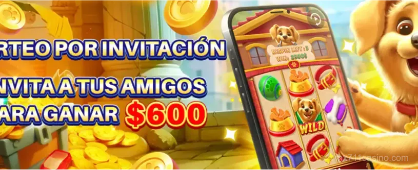 Promoción destacada de mx711 juegos